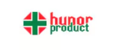 HUNOR product